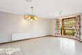 Property photo of 2 Carling Court Altona Meadows VIC 3028