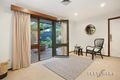 Property photo of 55 Manatunga Circuit Greensborough VIC 3088