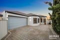 Property photo of 47A Embleton Avenue Embleton WA 6062
