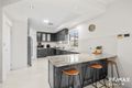 Property photo of 47A Embleton Avenue Embleton WA 6062