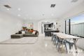 Property photo of 47A Embleton Avenue Embleton WA 6062