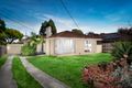 Property photo of 15 McCrae Close Scoresby VIC 3179