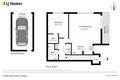 Property photo of 14 Bessell Lane Casey ACT 2913