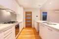 Property photo of 1040B Nepean Highway Moorabbin VIC 3189