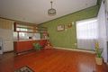 Property photo of 29 May Street Cardiff NSW 2285