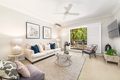 Property photo of 11/13-15 Morton Street Wollstonecraft NSW 2065