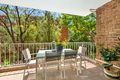 Property photo of 11/13-15 Morton Street Wollstonecraft NSW 2065