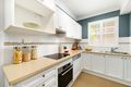 Property photo of 11/13-15 Morton Street Wollstonecraft NSW 2065