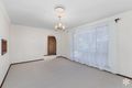 Property photo of 16 Pullman Place Willetton WA 6155