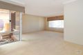 Property photo of 37 Bronzewing Avenue Ellenbrook WA 6069