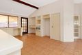 Property photo of 37 Bronzewing Avenue Ellenbrook WA 6069