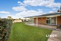 Property photo of 125 Gardner Circuit Singleton Heights NSW 2330