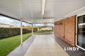 Property photo of 125 Gardner Circuit Singleton Heights NSW 2330