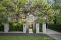 Property photo of 14 Cosham Street Brighton VIC 3186