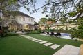 Property photo of 14 Cosham Street Brighton VIC 3186