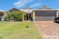 Property photo of 7 Tectona Way Halls Head WA 6210