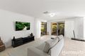 Property photo of 7 Tectona Way Halls Head WA 6210