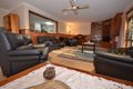 Property photo of 4769 Colac-Ballarat Road Napoleons VIC 3352