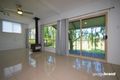 Property photo of 126 Somersby Falls Road Somersby NSW 2250