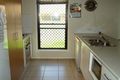 Property photo of 65 Heritage Drive Brassall QLD 4305