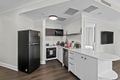 Property photo of 21/289 Queen Street Brisbane City QLD 4000