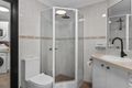 Property photo of 21/289 Queen Street Brisbane City QLD 4000