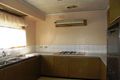 Property photo of 40A Rockbank Road Ardeer VIC 3022