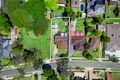 Property photo of 15 McCrae Close Scoresby VIC 3179
