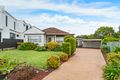 Property photo of 4 Lily Street North Ryde NSW 2113