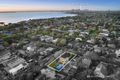 Property photo of 14 Cosham Street Brighton VIC 3186