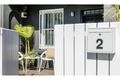 Property photo of 2 Smith Street Marrickville NSW 2204