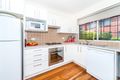 Property photo of 4/113-119 Cook Road Centennial Park NSW 2021