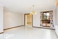 Property photo of 2 Carling Court Altona Meadows VIC 3028