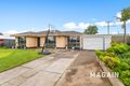 Property photo of 5 Radcliffe Grove Christie Downs SA 5164