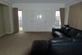 Property photo of 39 Highcrest Circuit Molendinar QLD 4214