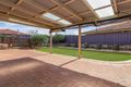 Property photo of 37 Bronzewing Avenue Ellenbrook WA 6069