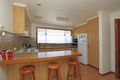 Property photo of 659 Briardale Road Lavington NSW 2641