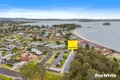 Property photo of 14/21 Peter Crescent Batehaven NSW 2536