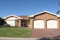 Property photo of 2/3 Dyer Court West Lakes SA 5021