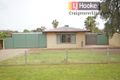 Property photo of 31 Douglas Street Elizabeth Downs SA 5113