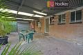 Property photo of 31 Douglas Street Elizabeth Downs SA 5113