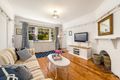 Property photo of 5/9 Thrupp Street Neutral Bay NSW 2089