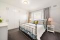 Property photo of 5/9 Thrupp Street Neutral Bay NSW 2089
