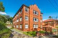 Property photo of 5/9 Thrupp Street Neutral Bay NSW 2089