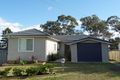 Property photo of 20 June Street Seven Hills NSW 2147