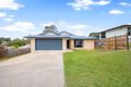 Property photo of 9 Kerry Court New Auckland QLD 4680