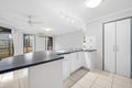Property photo of 9 Kerry Court New Auckland QLD 4680