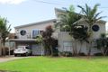 Property photo of 90 Naval Parade Erowal Bay NSW 2540