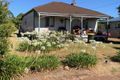 Property photo of 15 Muir Street Manjimup WA 6258