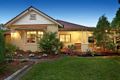Property photo of 17 Kalimna Street Essendon VIC 3040